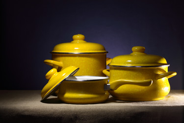 Similar image 7759299