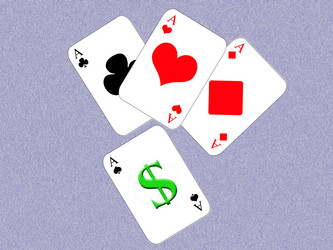 Similar image 7759304