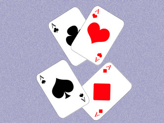 Similar image 7759305