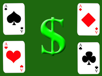 Similar image 7759307