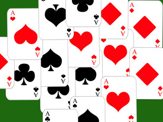 Similar image 7759308