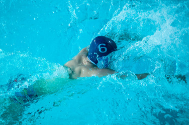 Similar image 7759310