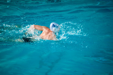 Similar image 7759311