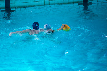 Similar image 7759312