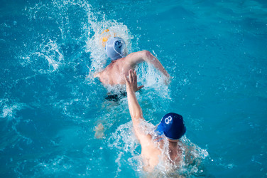 Similar image 7759316