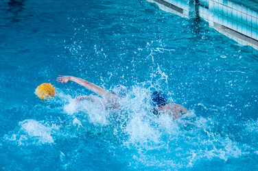 Similar image 7759317