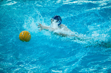 Similar image 7759328