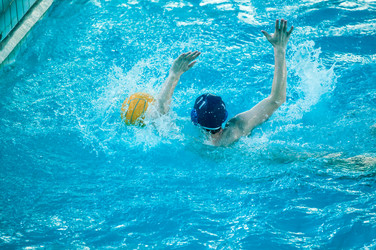 Similar image 7759329