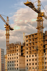 Similar image 7759341