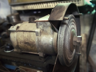 Similar image 7759350