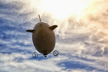 Similar image 7759353