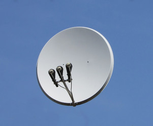 Similar image 7759357