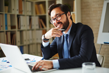 Similar image 7759364