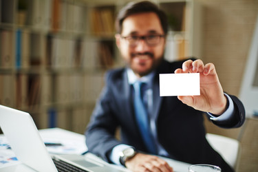 Similar image 7759365