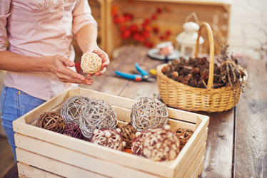 Similar image 7759367