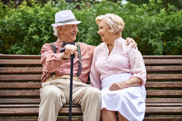 Similar image 7759368