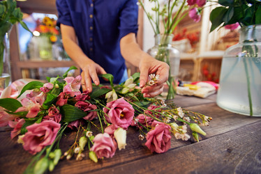 Similar image 7759369