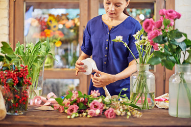 Similar image 7759370