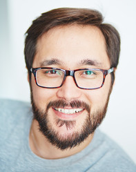 Similar image 7759380