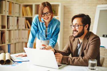 Similar image 7759383