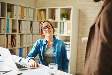 Similar image 7759385