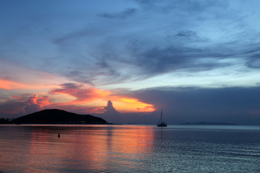 Similar image 7759389