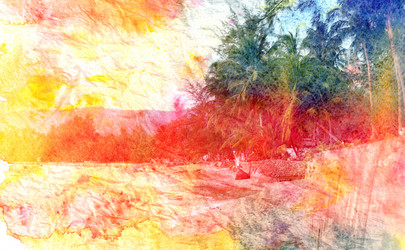 Similar image 7759390