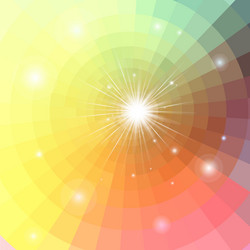 Similar image 7759394