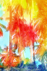 Similar image 7759397