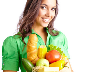 Similar image 7759399