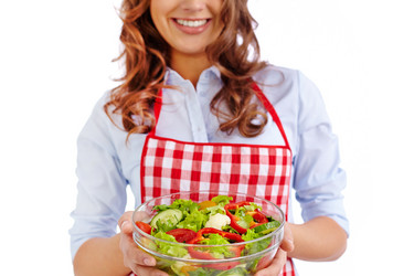 Similar image 7759401