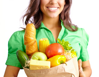 Similar image 7759407