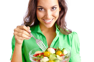 Similar image 7759408