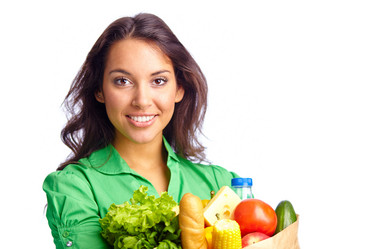 Similar image 7759409