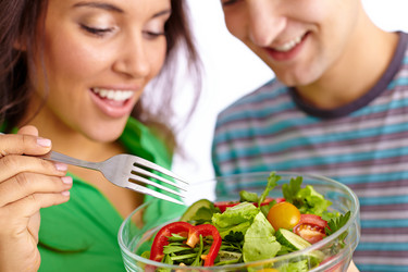 Similar image 7759411