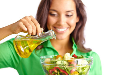 Similar image 7759414