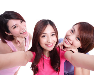 Similar image 7759420