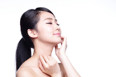 Similar image 7759426