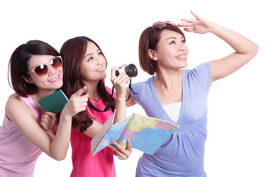 Similar image 7759427