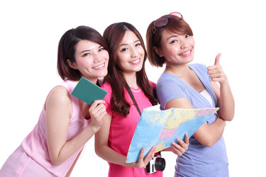 Similar image 7759428