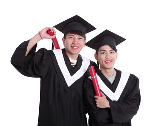 Similar image 7759430