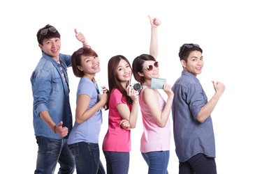 Similar image 7759432