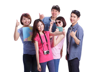 Similar image 7759433