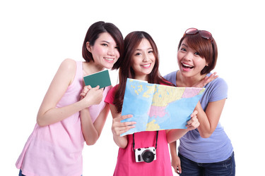 Similar image 7759434