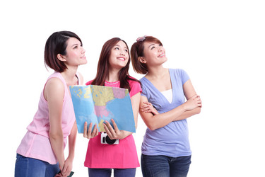 Similar image 7759436