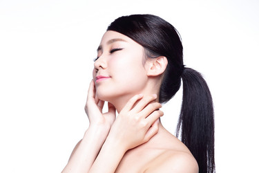 Similar image 7759437