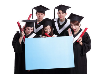 Similar image 7759451