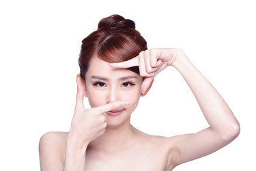 Similar image 7759499