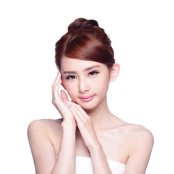 Similar image 7759500