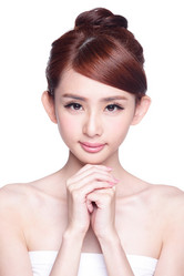 Similar image 7759502